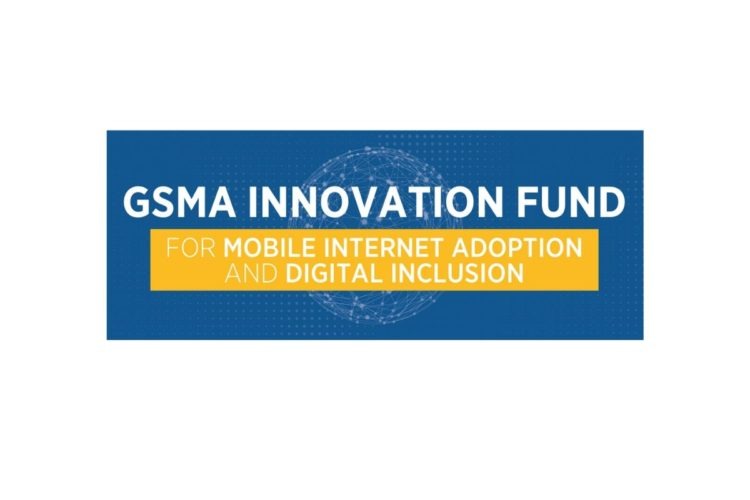 Application Opens for Innovation Fund for Mobile Internet Adoption and Digital Inclusion