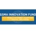 Application Opens for Innovation Fund for Mobile Internet Adoption and Digital Inclusion