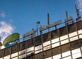 Ethiopia to Start Issuing New Telecom Licenses Soon