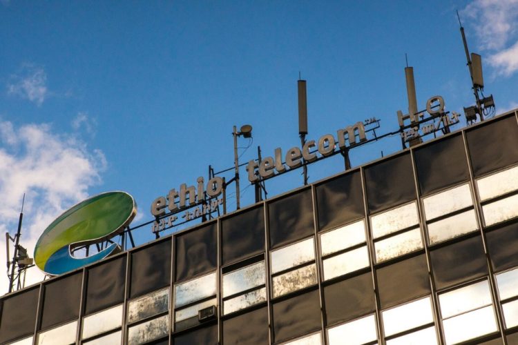 Ethiopia to Start Issuing New Telecom Licenses Soon