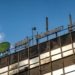 Ethiopia to Start Issuing New Telecom Licenses Soon
