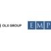 OLX Group Acquires 39% of Emerging Markets Property Group