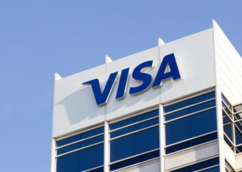 Visa
