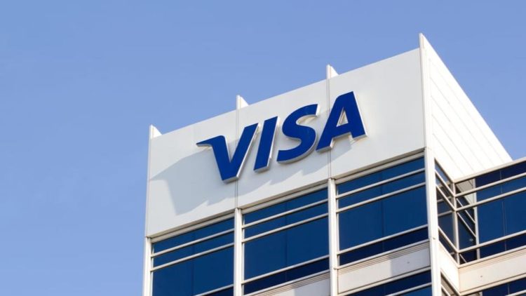 Visa