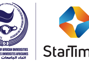 StarTimes Partners AAU to Scale Access to Higher Education