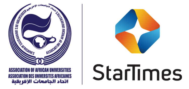 StarTimes Partners AAU to Scale Access to Higher Education