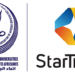 StarTimes Partners AAU to Scale Access to Higher Education
