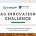 Three African Startups Will Pitch at World Bank’s Agriculture Innovation Challenge