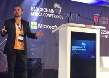 Solar Leasing Startup Sun Exchange Secures $3 Million Funding, Set to Expand across Africa