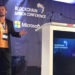 Solar Leasing Startup Sun Exchange Secures $3 Million Funding, Set to Expand across Africa