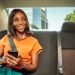 Uber launches Uber Cash in Africa with Flutterwave & Other Integrations