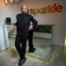 Sparkle Business Uzoma Dozie