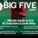The Big 5 Daily: 8th July 2020