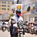 KCCA Bans Boda Boda from Plying Major Roads in Uganda