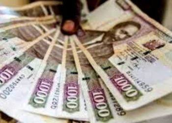 CBK to Regulate Interest Rate Charges of Digital Lenders in Kenya