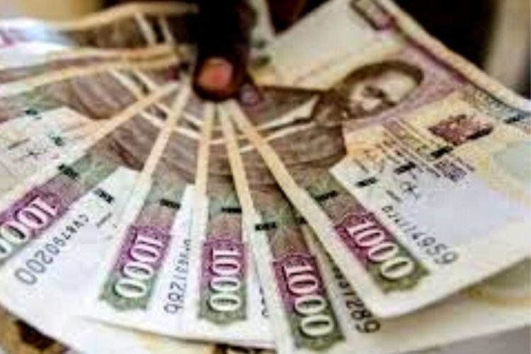 CBK to Regulate Interest Rate Charges of Digital Lenders in Kenya