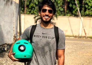 NYPD Finds Dismembered Body of Gokada CEO in his Manhattan Condo