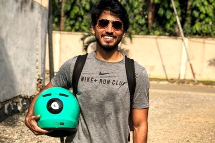 NYPD Finds Dismembered Body of Gokada CEO in his Manhattan Condo