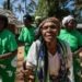 Komaza Raises $28 million to Revolutionize Africa’s Wood Industry