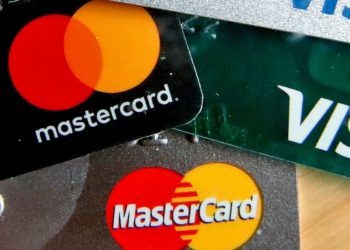 Mastercard & FASTA Launches FASTACard, First Virtual Credit Card in SA