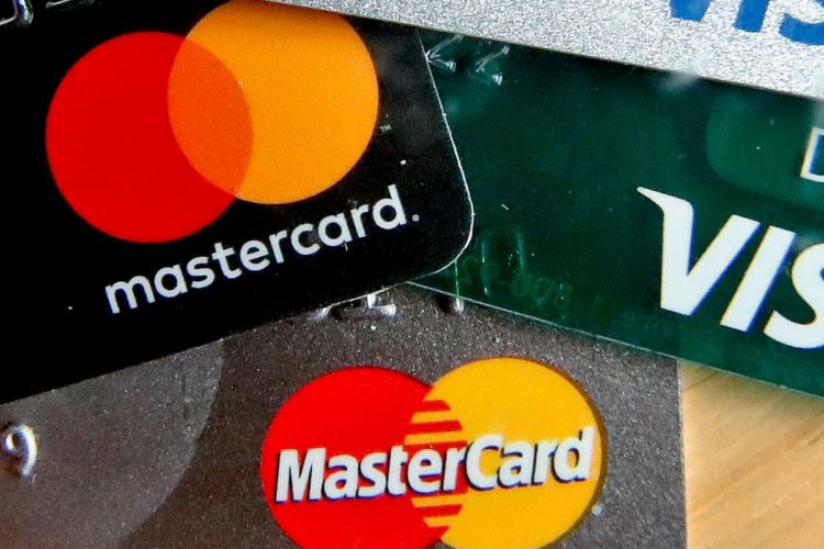 Mastercard & FASTA Launches FASTACard, First Virtual Credit Card in SA