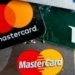 Mastercard & FASTA Launches FASTACard, First Virtual Credit Card in SA