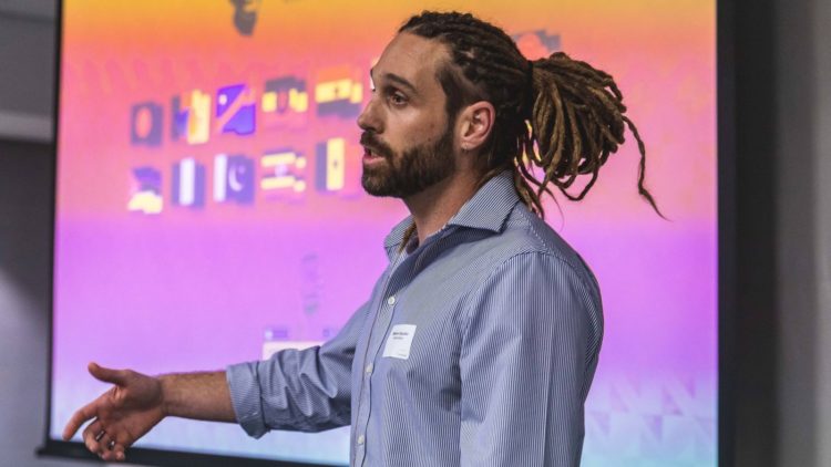 Mama Money Announces Western Union Partnership to Launch International Money Transfers