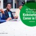 All There is to Know about Kickstarting a Career in Tech