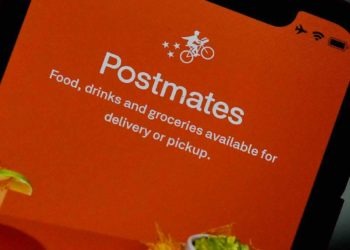 Uber Acquires Postmates for $2.65 Billion, a Food Delivery Startup in the US