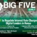 The Big 5 Daily: 22nd July 2020