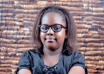 Meet Emmanuella, the 11-Year-Old Nigerian Software Programming Instructor in the UK