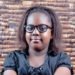 Meet Emmanuella, the 11-Year-Old Nigerian Software Programming Instructor in the UK