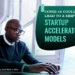 How startup accelerators could get a shift due to COVID 19