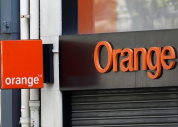 Orange Launches Orange Bank Africa, its Mobile Money Service