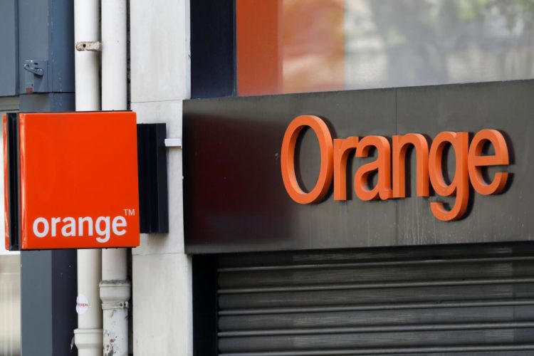 Orange Launches Orange Bank Africa, its Mobile Money Service