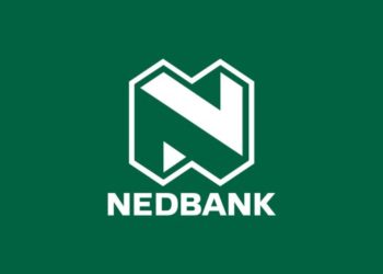 Nedbank Begins Testing its Contactless Payments Solution in South Africa
