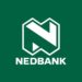 Nedbank Begins Testing its Contactless Payments Solution in South Africa