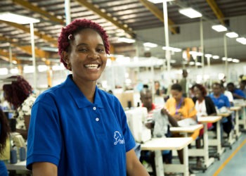 UK Department for International Trade Launches its Tech for Growth Programme for Africa