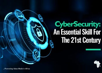 Cybersecurity: An essential skill for the 21st century