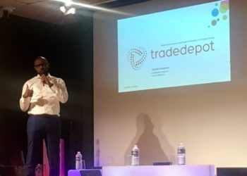 Nigerian E-commerce Startup, TradeDepot Secures $10 Million in Latest Funding Round