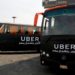 Uber