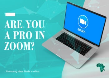 Do you want to be a Zoom Pro? Here is how