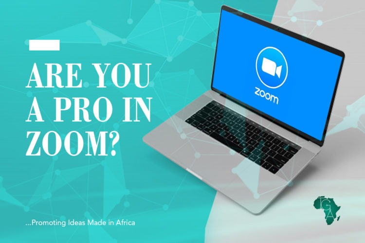 Do you want to be a Zoom Pro? Here is how