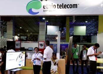 Ethio Privatization