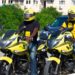 MAX.ng Finally Rolls Out its E-Motorcycles in Nigeria