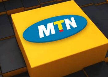MTN