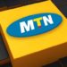 MTN