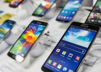 Gartner Report: Global Smartphone Sales Decline by 20% in Q2 2020