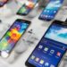 Gartner Report: Global Smartphone Sales Decline by 20% in Q2 2020