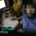 Techies Africa